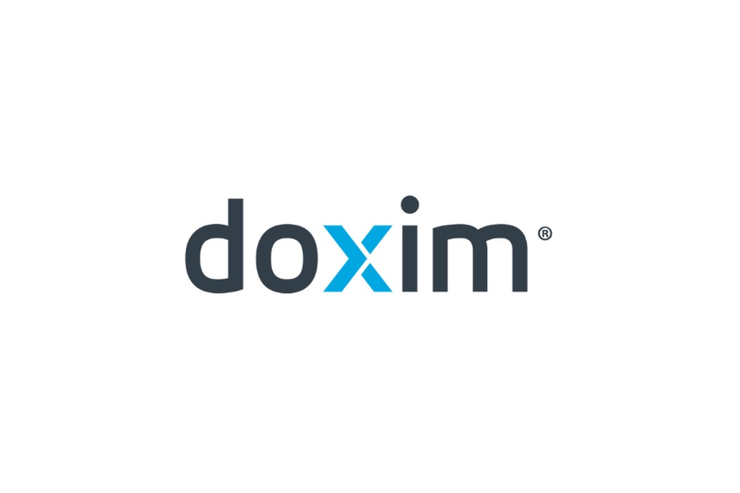 Doxim