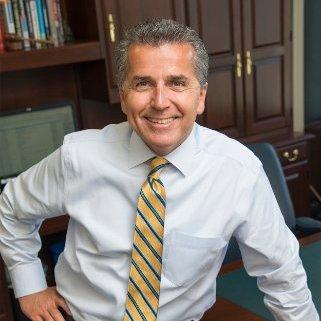 Doyle Williams Spent 40 Years Learning How to Sell Certainty