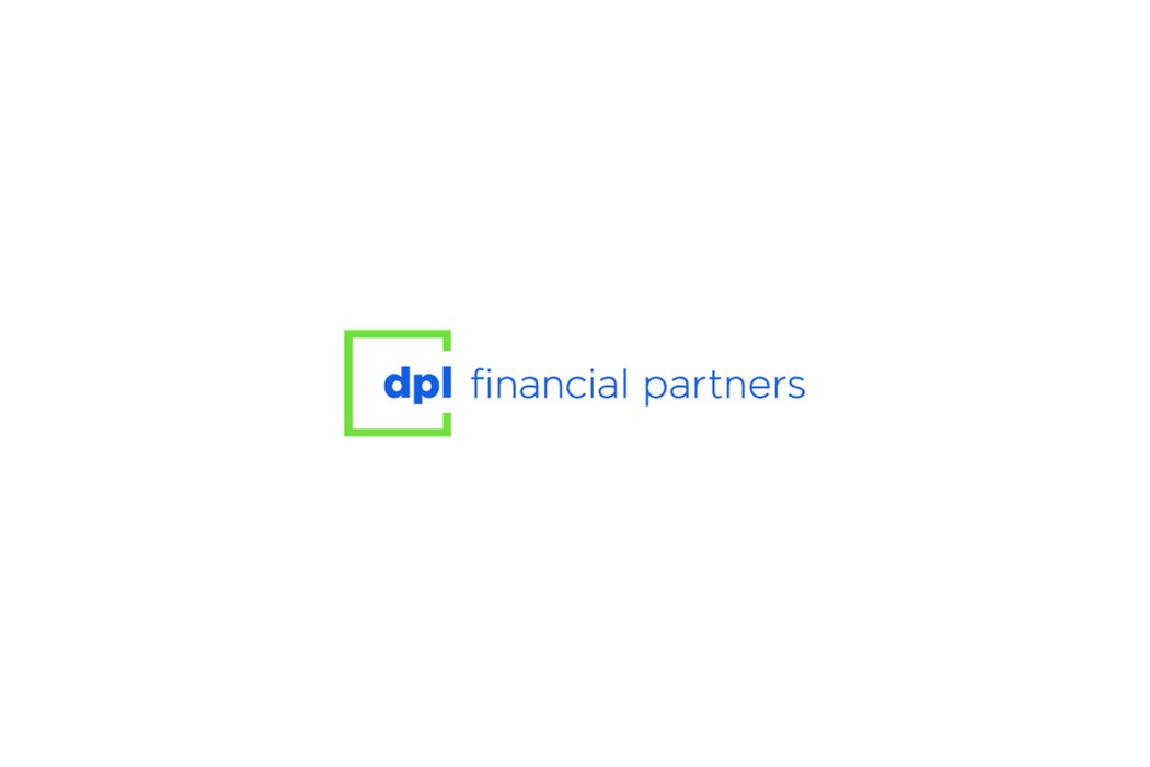 DPL Financial Partners