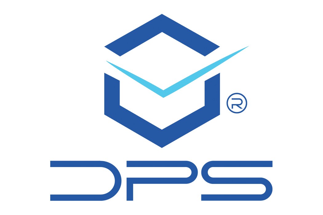 DPS - Digital Postal Service