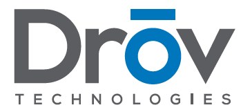 Drōv Technologies
