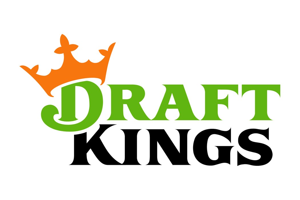 DraftKings Inc.
