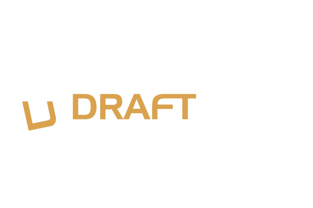 The $10,000 Beer Tap That Became an Operating System for Every Pour