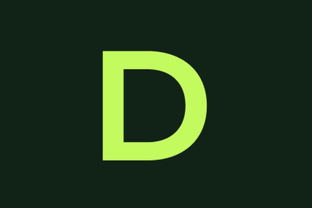 DraftWise