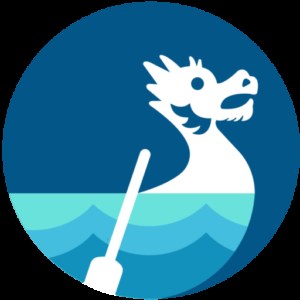 Dragonboat