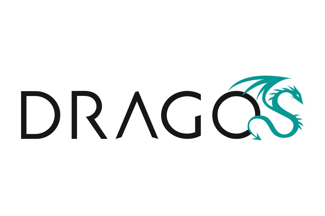 Dragos Turned a Three-Person Side Project Into Security for the Machines Nobody Can Reboot