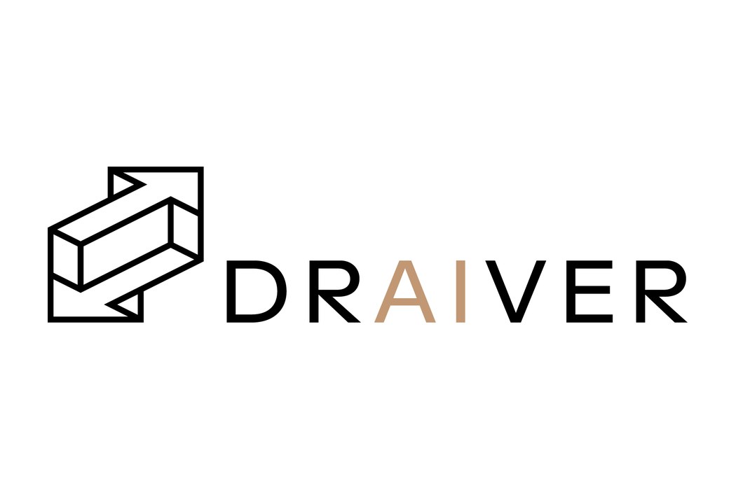 Draiver