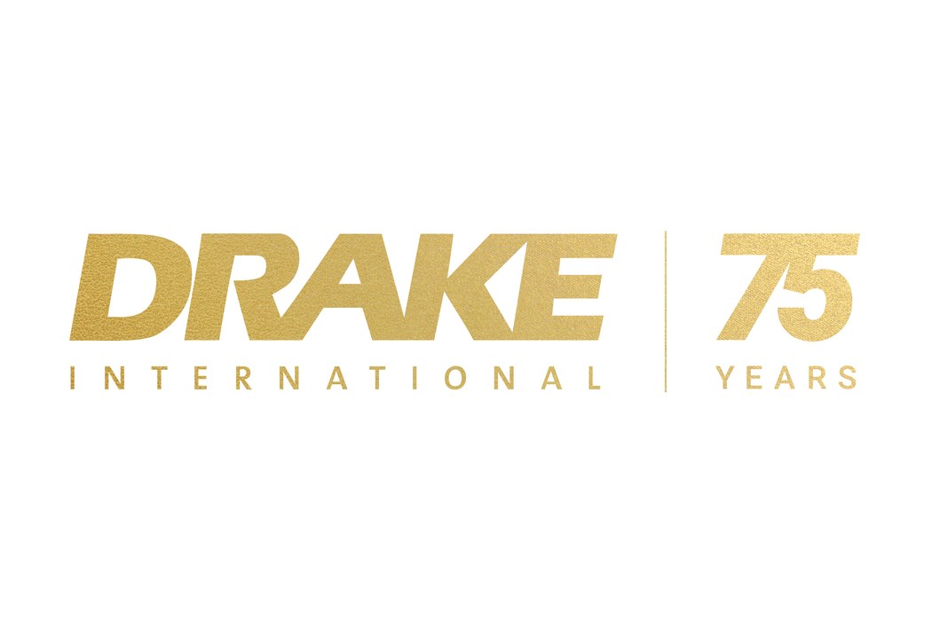 Drake International’s 75-Year Bet: Build the People Pipeline Before the Jobs Disappear