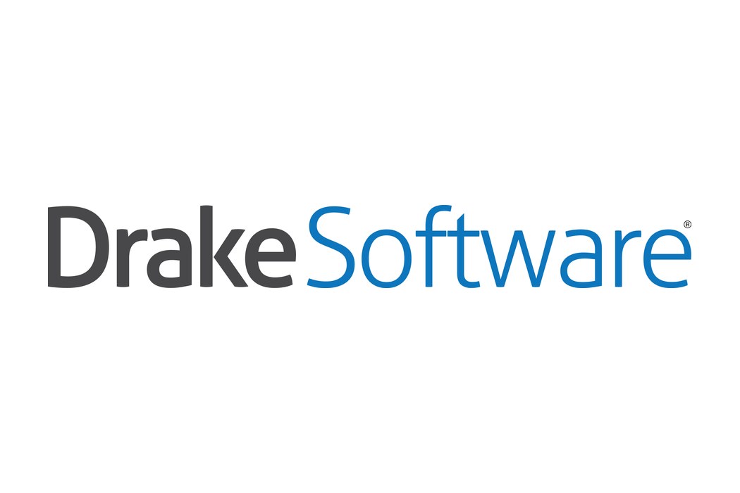 Drake Software