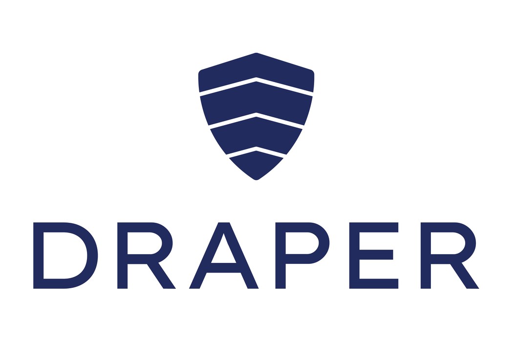 Draper Associates
