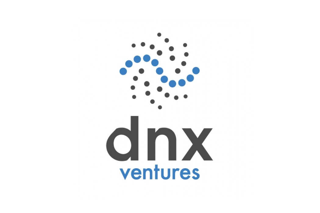 Draper Nexus Venture