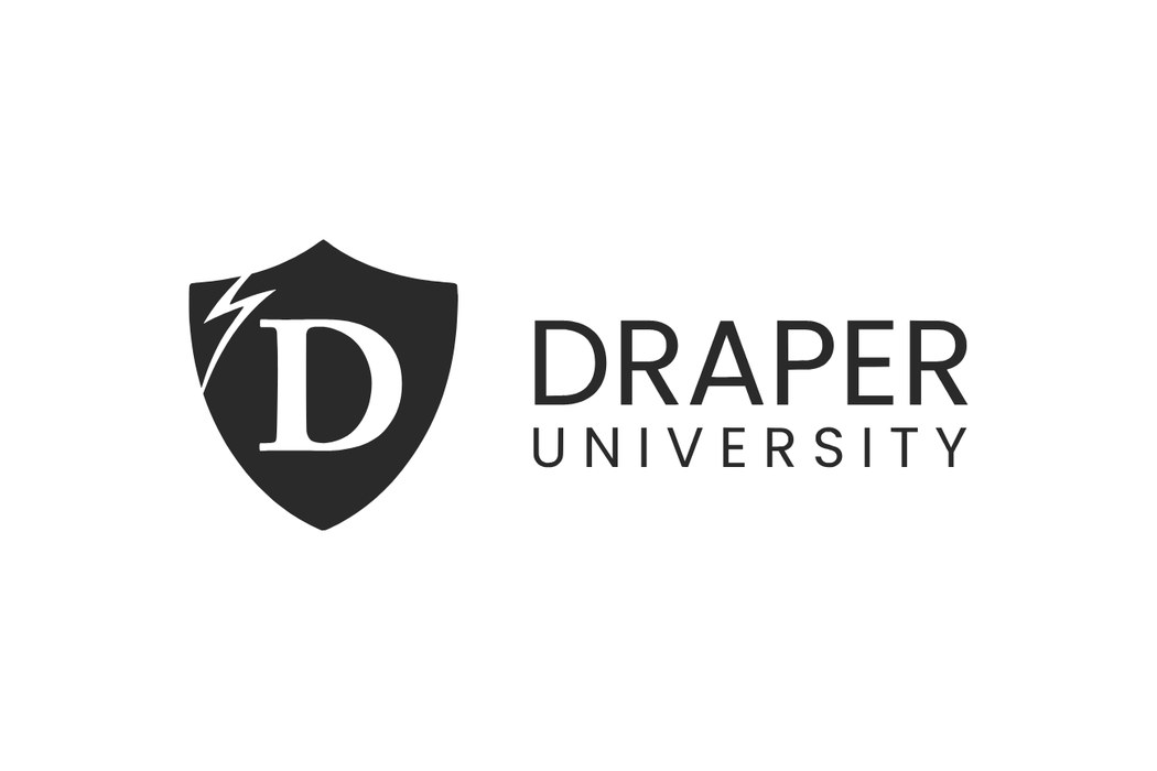 Draper University