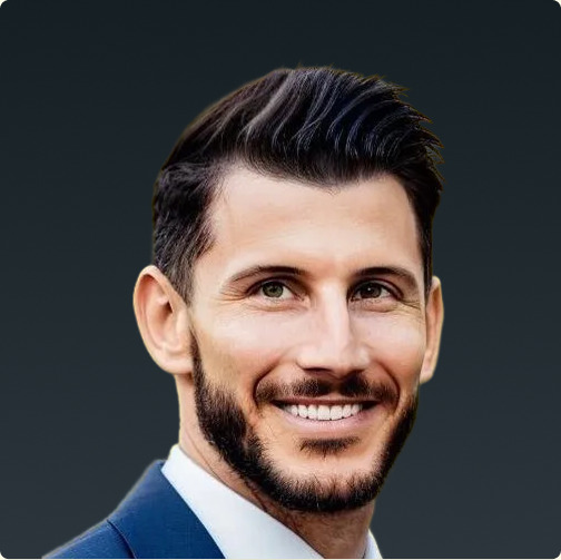 Drata co-founder and CEO Adam Markowitz
