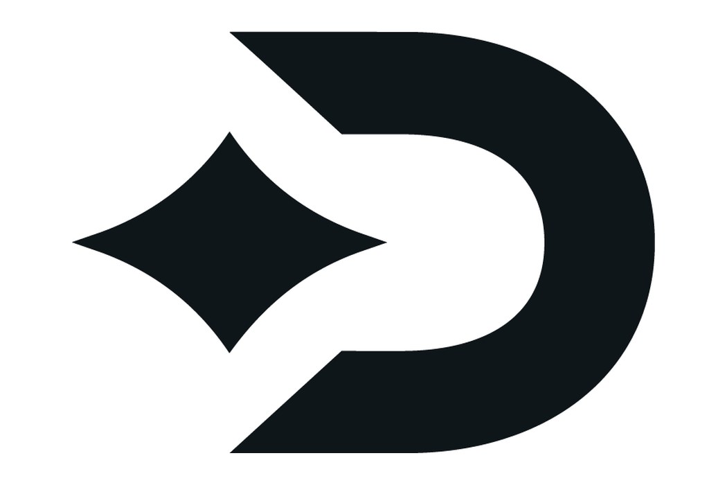 Drata