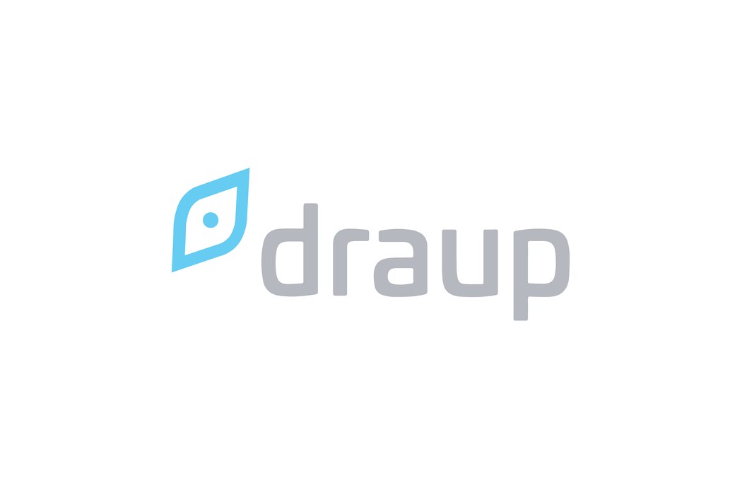 Draup knows a job title can hide a thousand jobs.