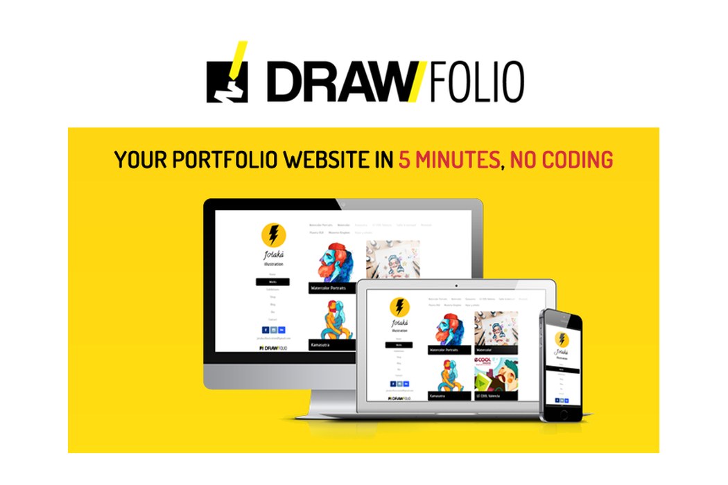 The €54 Portfolio Builder That Refused to Get Big