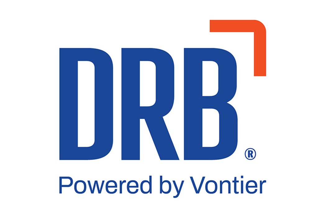 DRB