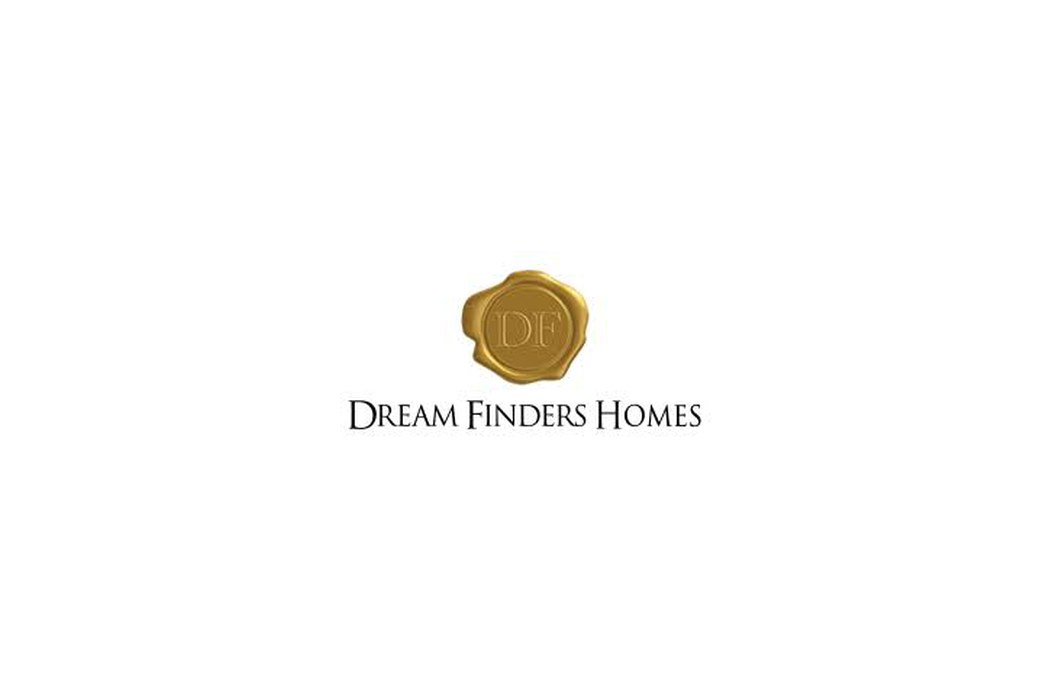 Dream Finders Homes