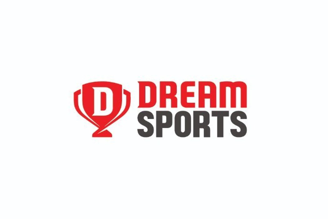 Dream Sports Lost Its Cash Engine. Now It Wants the Rest of the Fan's Day