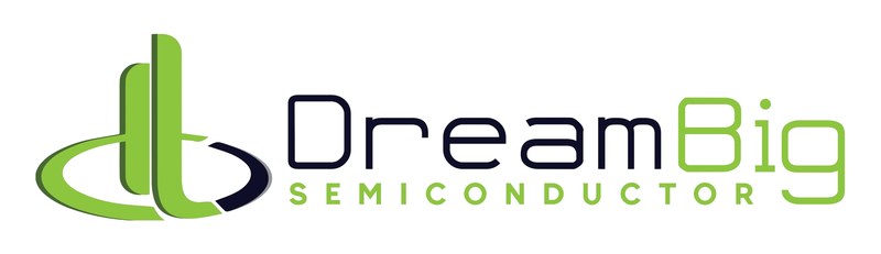 DreamBig Semiconductor Inc.