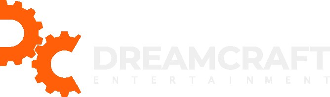 DreamCraft Entertainment, Inc.