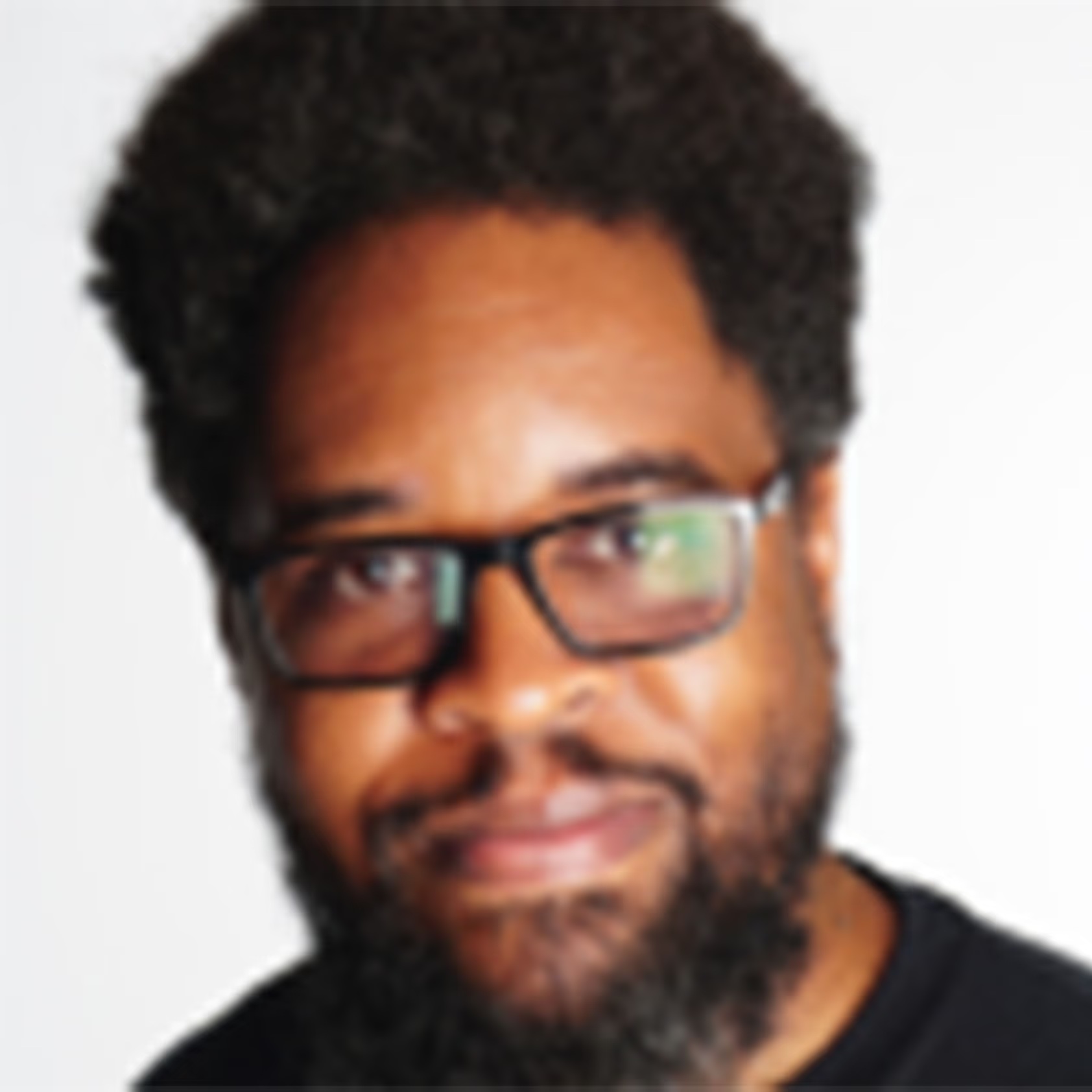 Ryan, a systems developer featured on DreamHost's careers page