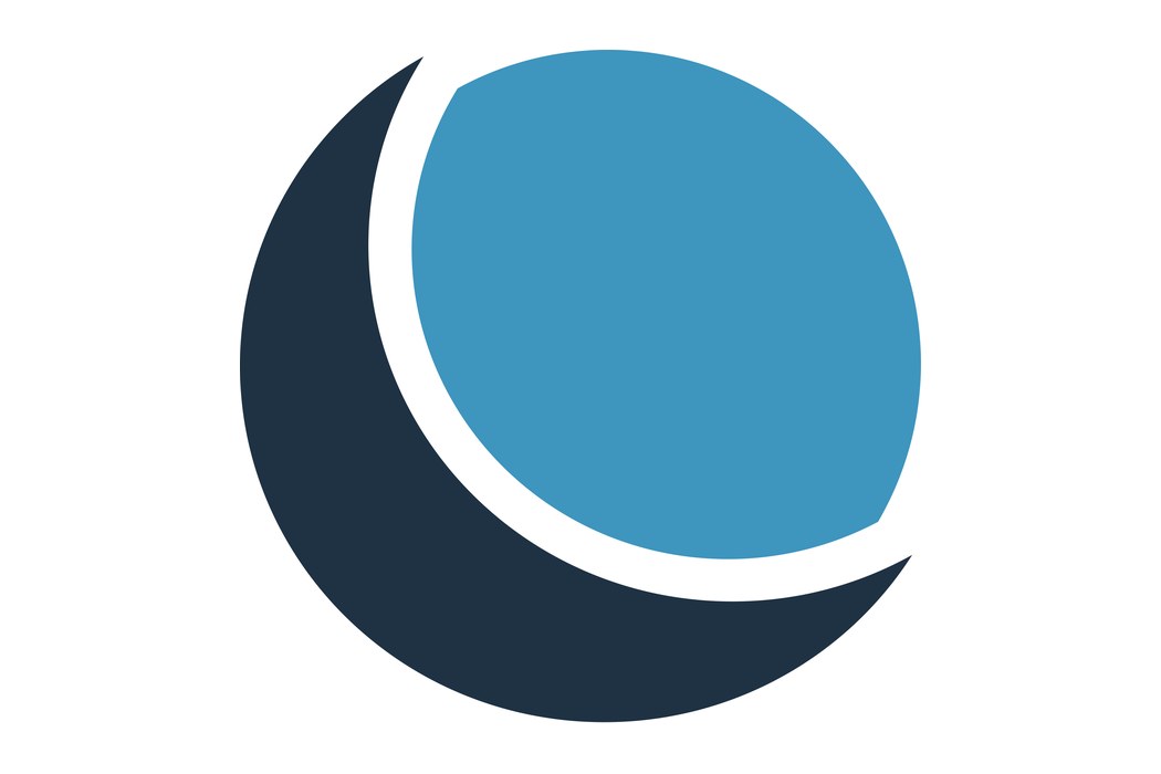 DreamHost