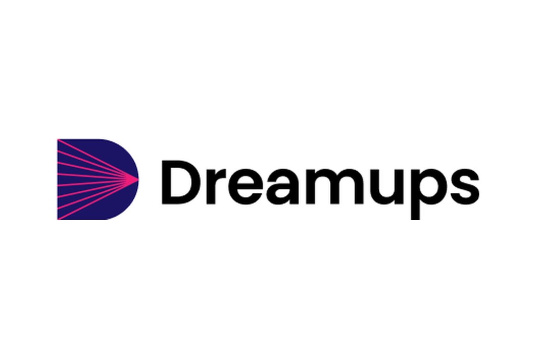Dreamups