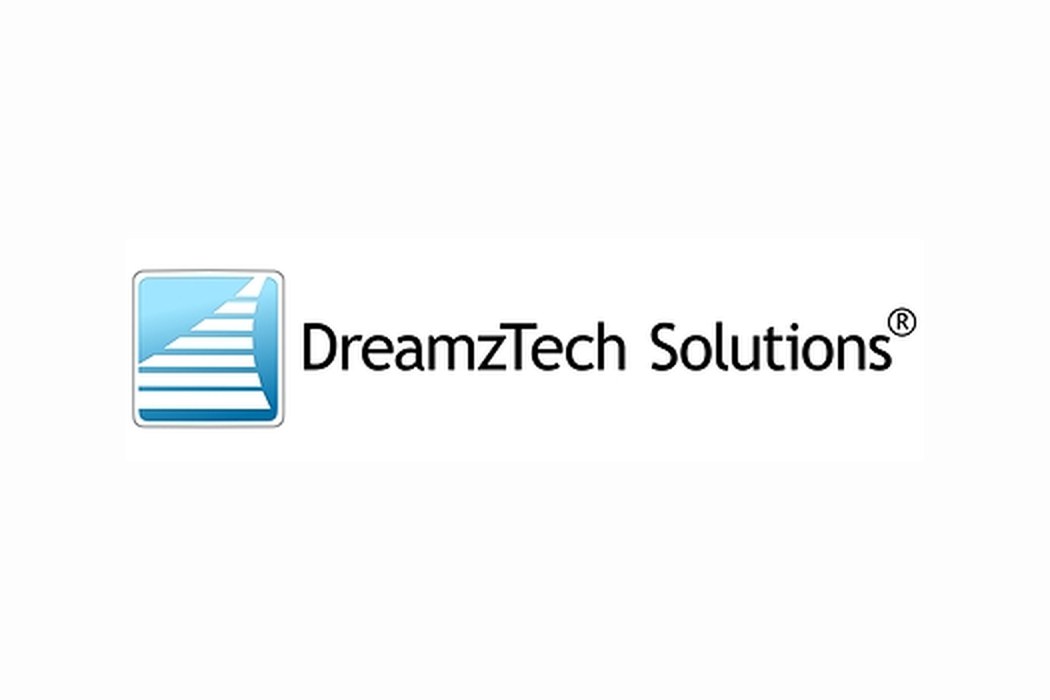 DreamzTech Solutions