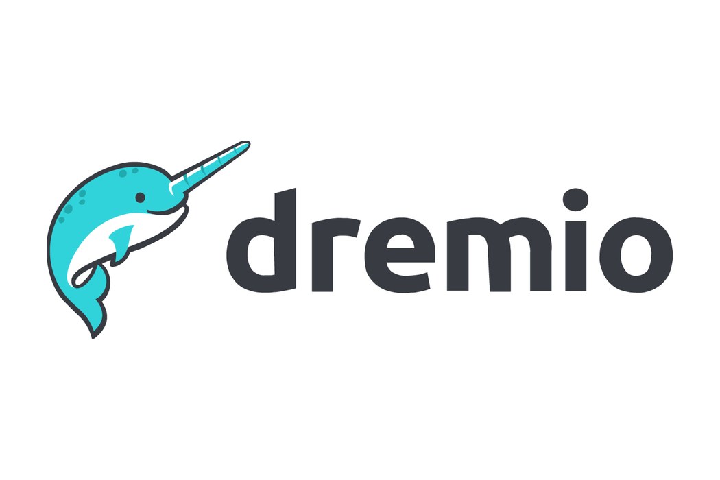 Dremio Made the Data Lake Usable. Then SAP Came Shopping