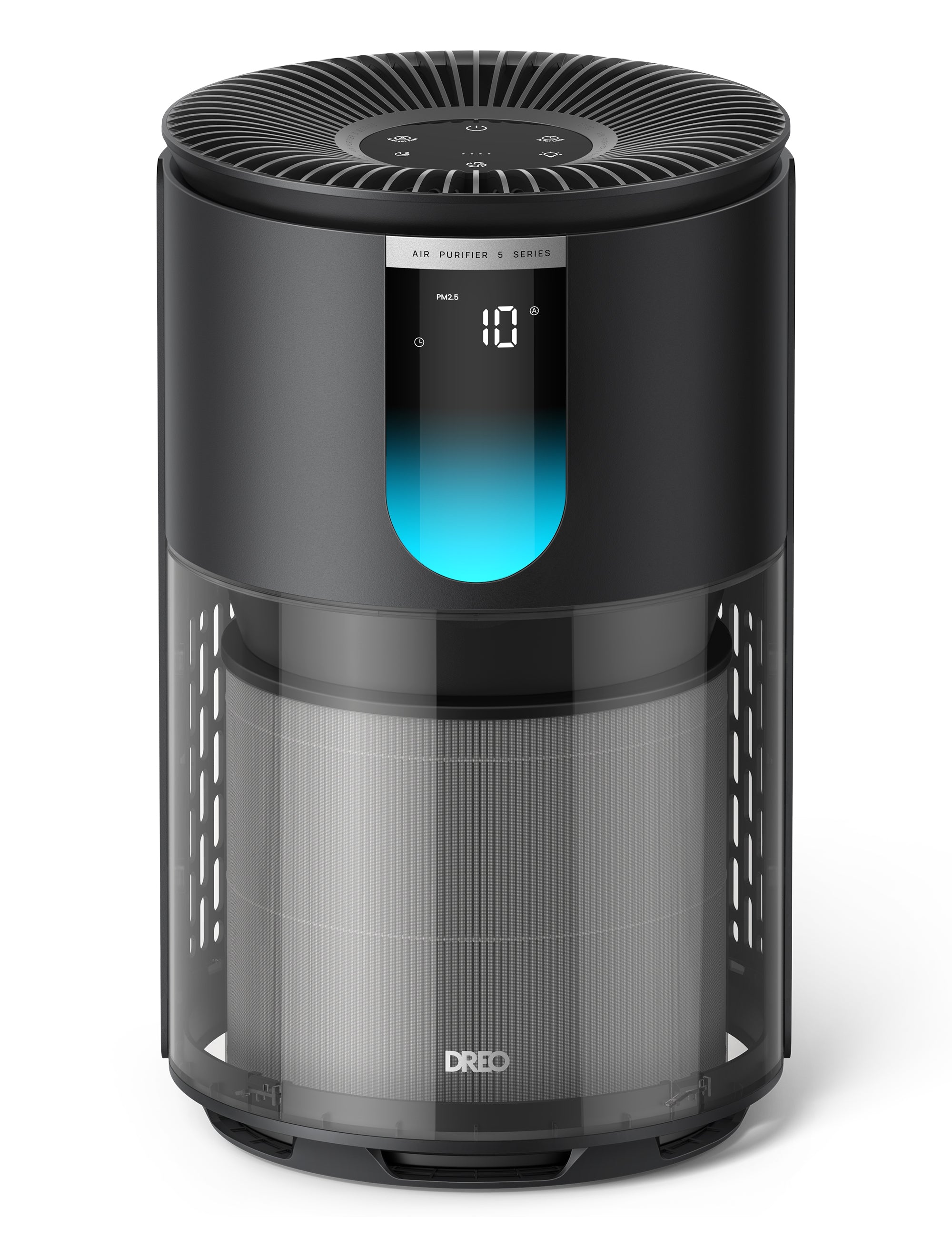 DREO air purifier