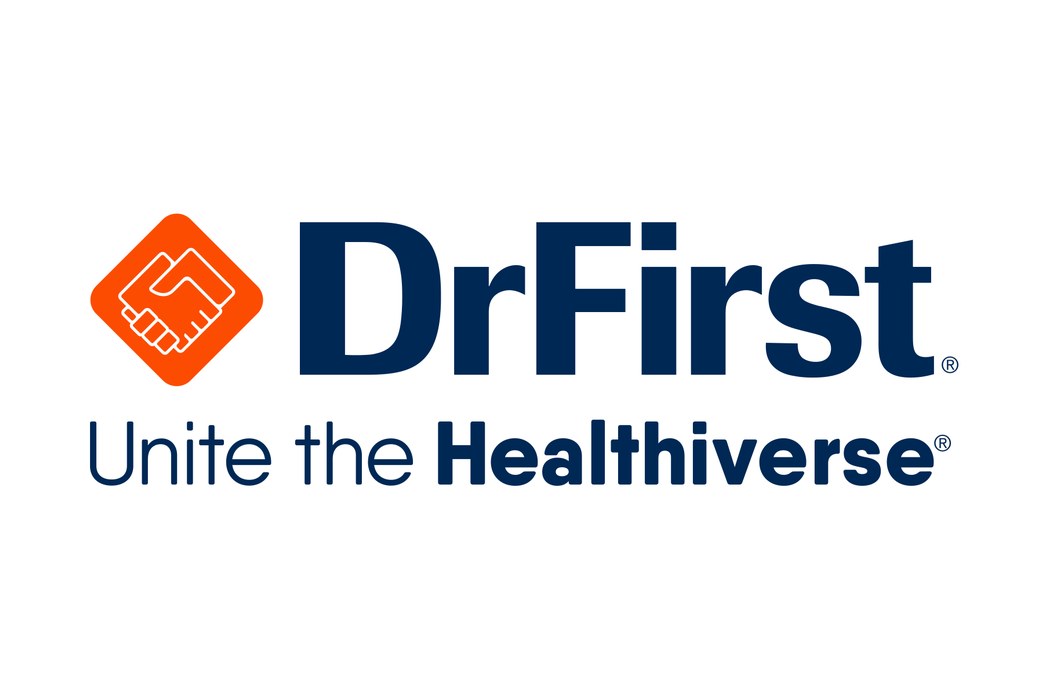 DrFirst