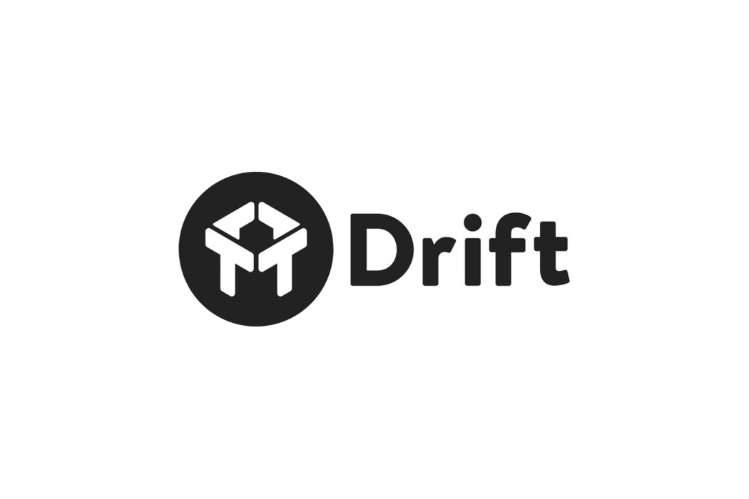 Drift, a Salesloft company