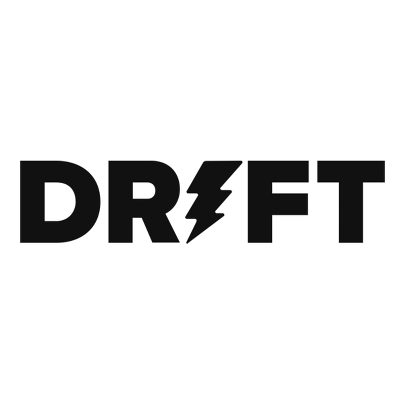 Drift Taught B2B Websites to Talk. Now It’s Saying Goodbye.