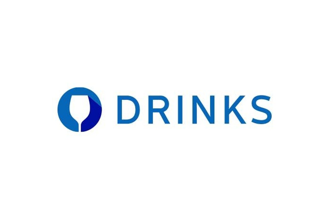 DRINKS