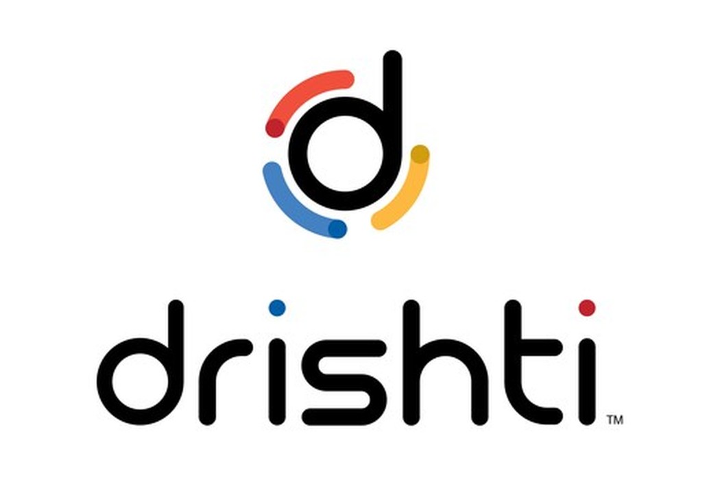 Drishti