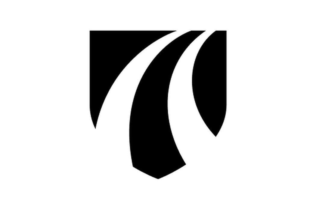 Drive Capital