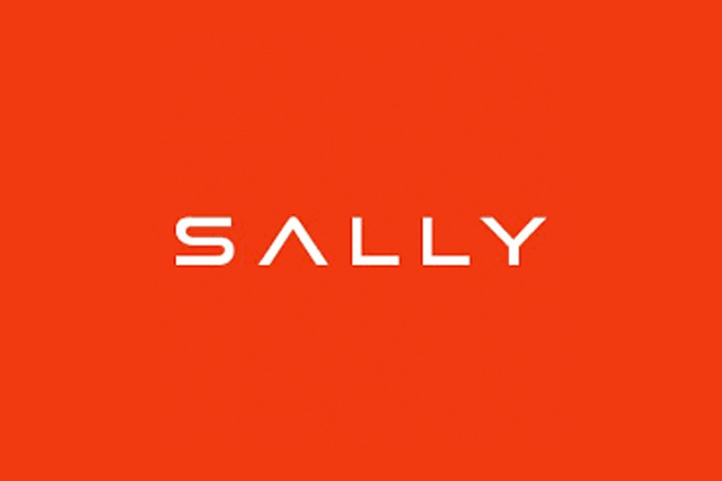 Drive Sally