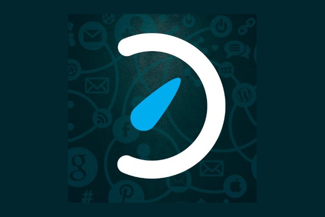Drive Social Media