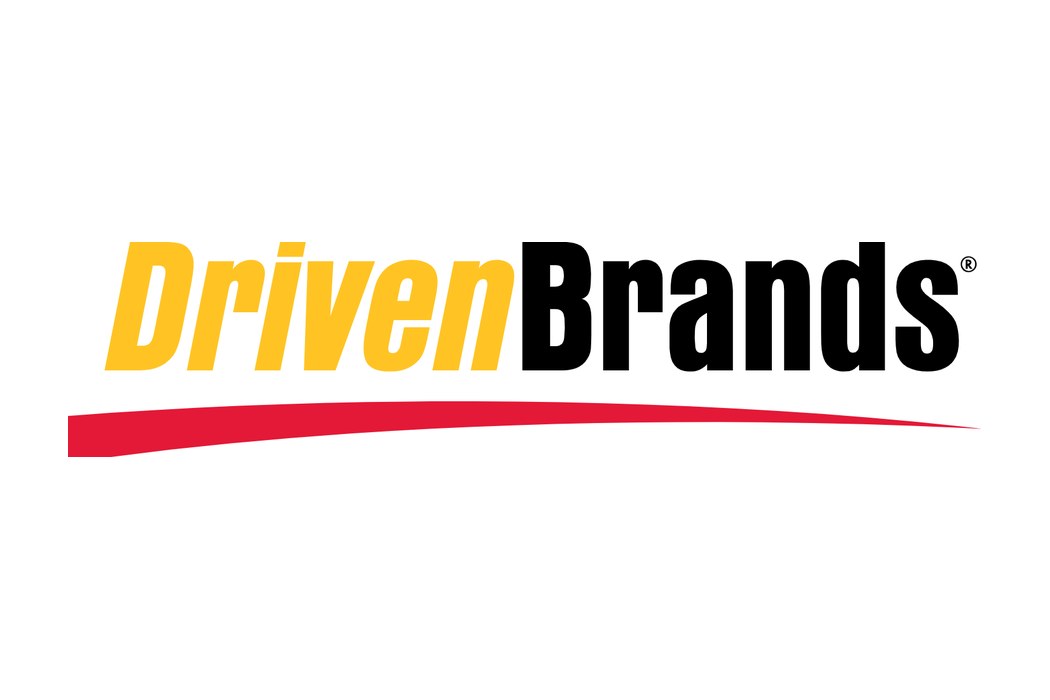 The Company Behind Your Oil Change Is Quietly Building Car Care's Operating System