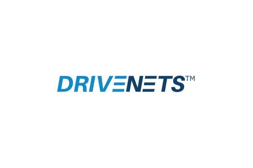 DriveNets
