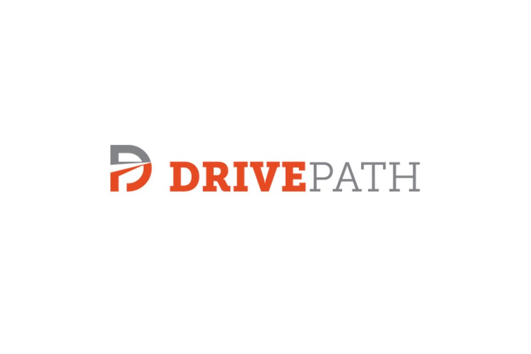 DrivePath Advisors