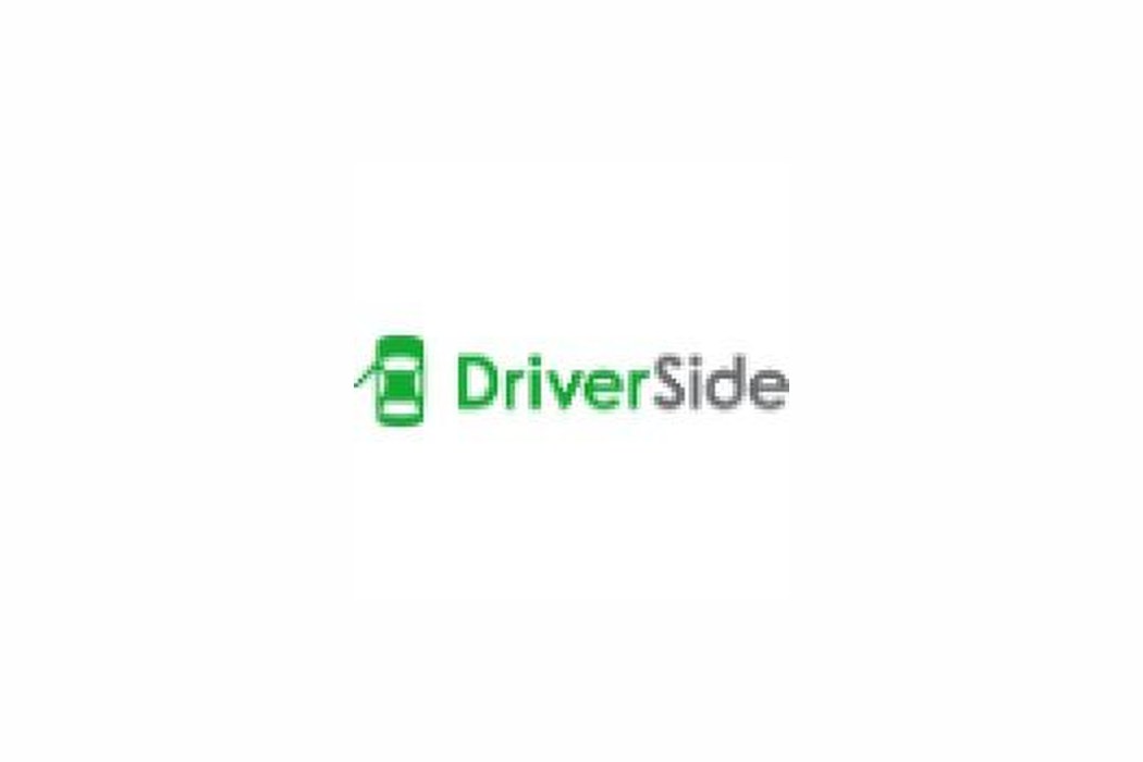 DriverSide
