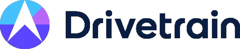 Drivetrain