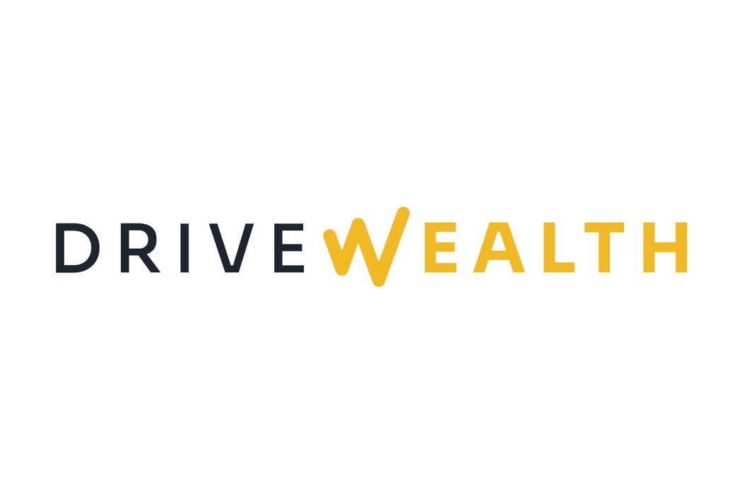 DriveWealth makes Wall Street fit in your pocket