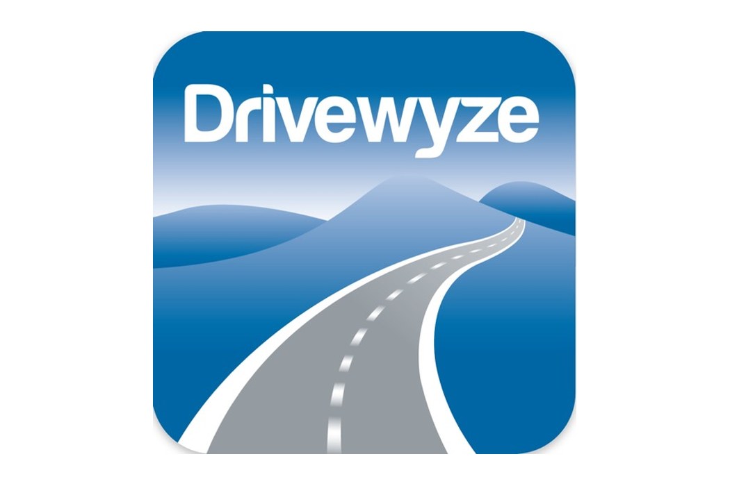 Drivewyze by Fleetworthy
