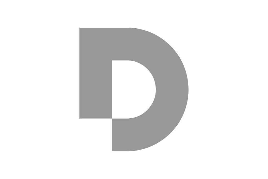 Droisys