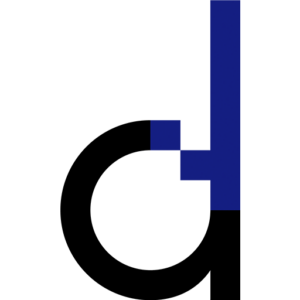 Droit logo