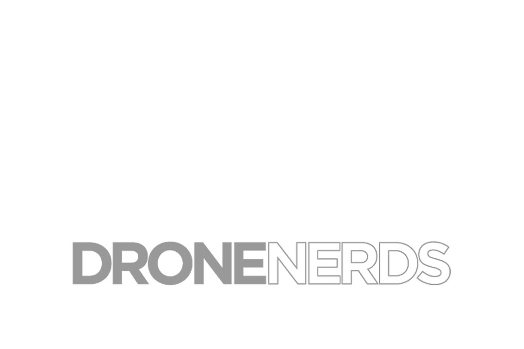Drone Nerds Turned a Drone Store Into a $100 Million Enterprise Lifeline