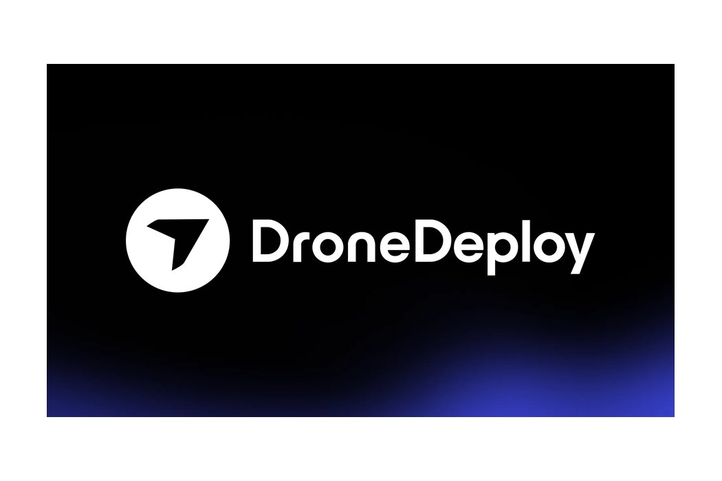 DroneDeploy